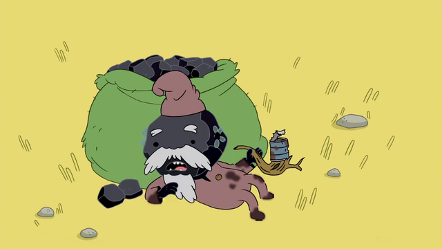 File:S1e10 Fliesears.png