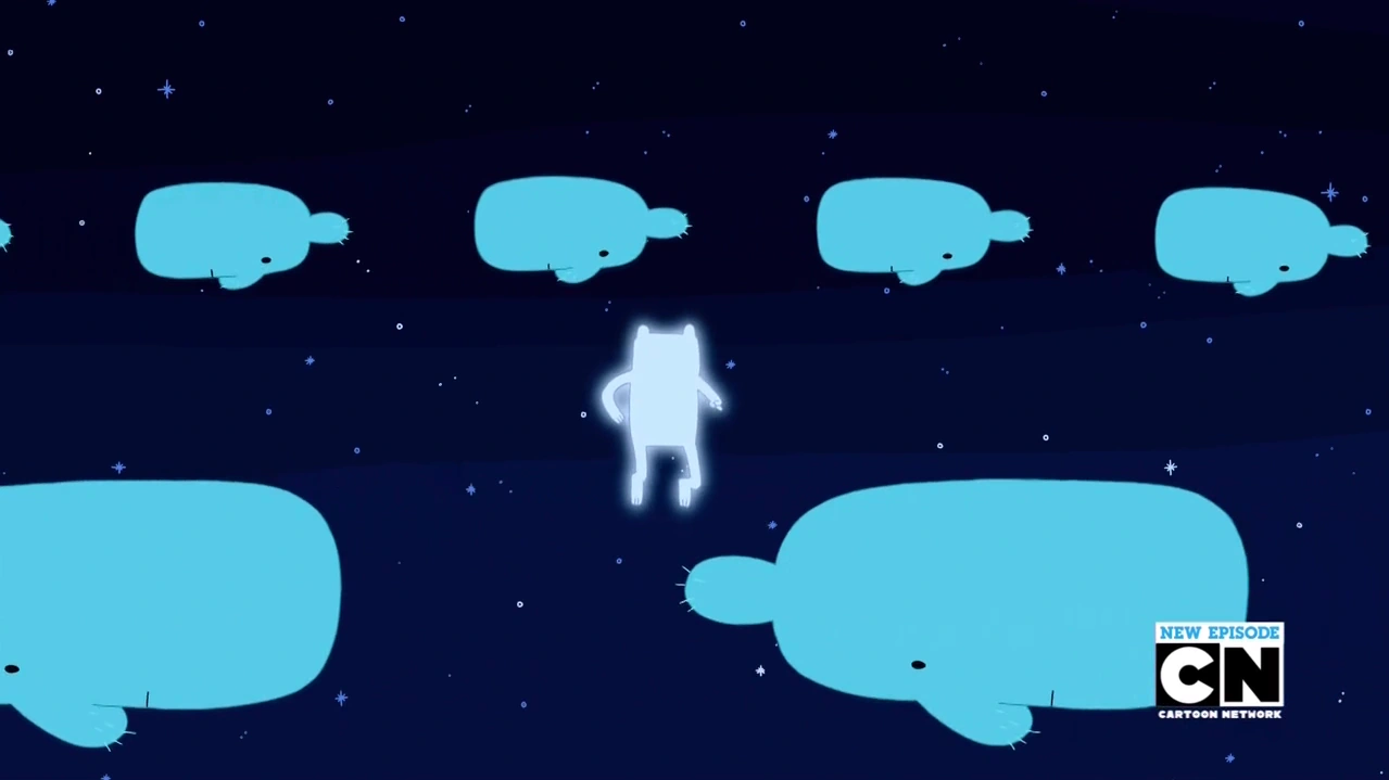 Space Lards Adventure Time Wiki FANDOM powered by Wikia