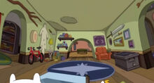 JMHouse1