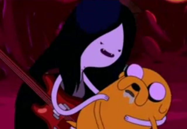 File:Vampire.png