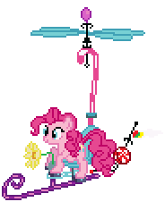 Pinkacopter_left.gif