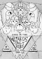 Category:Promotional images for episodes | Adventure Time Wiki | Fandom
