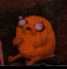 Reign of Gunthers Title card