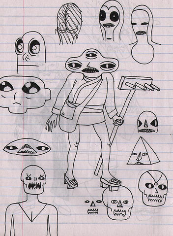 File:Death concept art.jpg