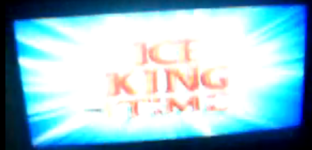 File:IceKingTime.png