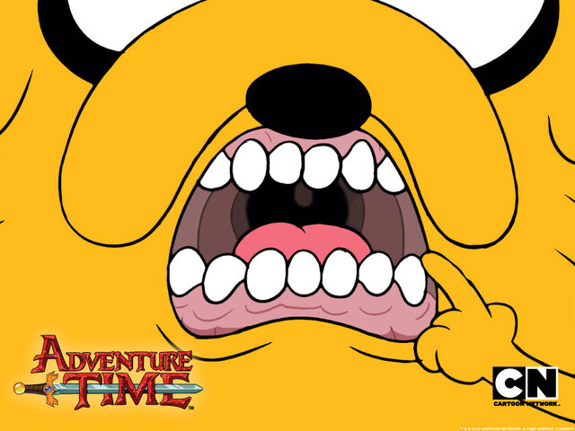 File:Jakes mouth.jpg