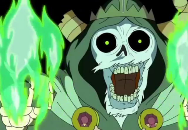 File:Lich Image.png
