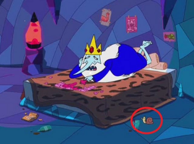 File:Snail S1E24.png