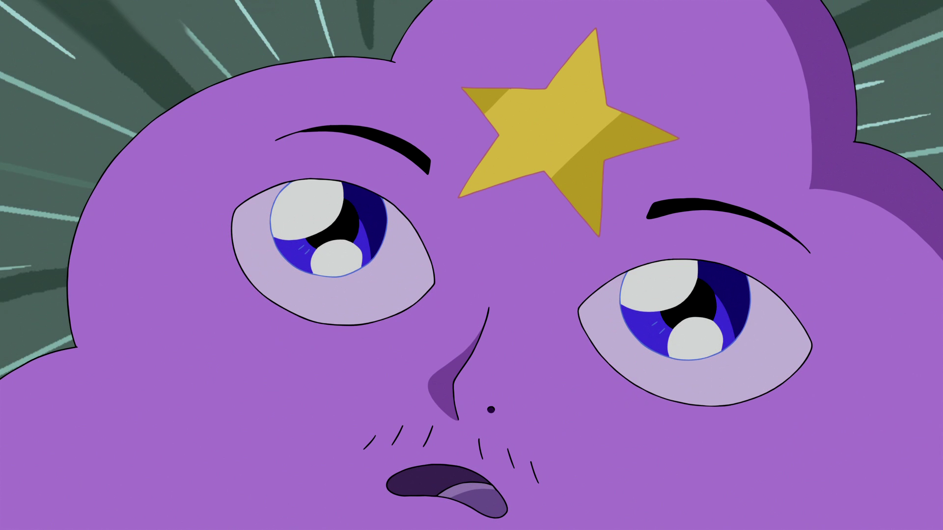 image s6e9 lsp closeup png adventure time wiki fandom powered by image s6e9 lsp closeup png adventure time wiki fandom powered by