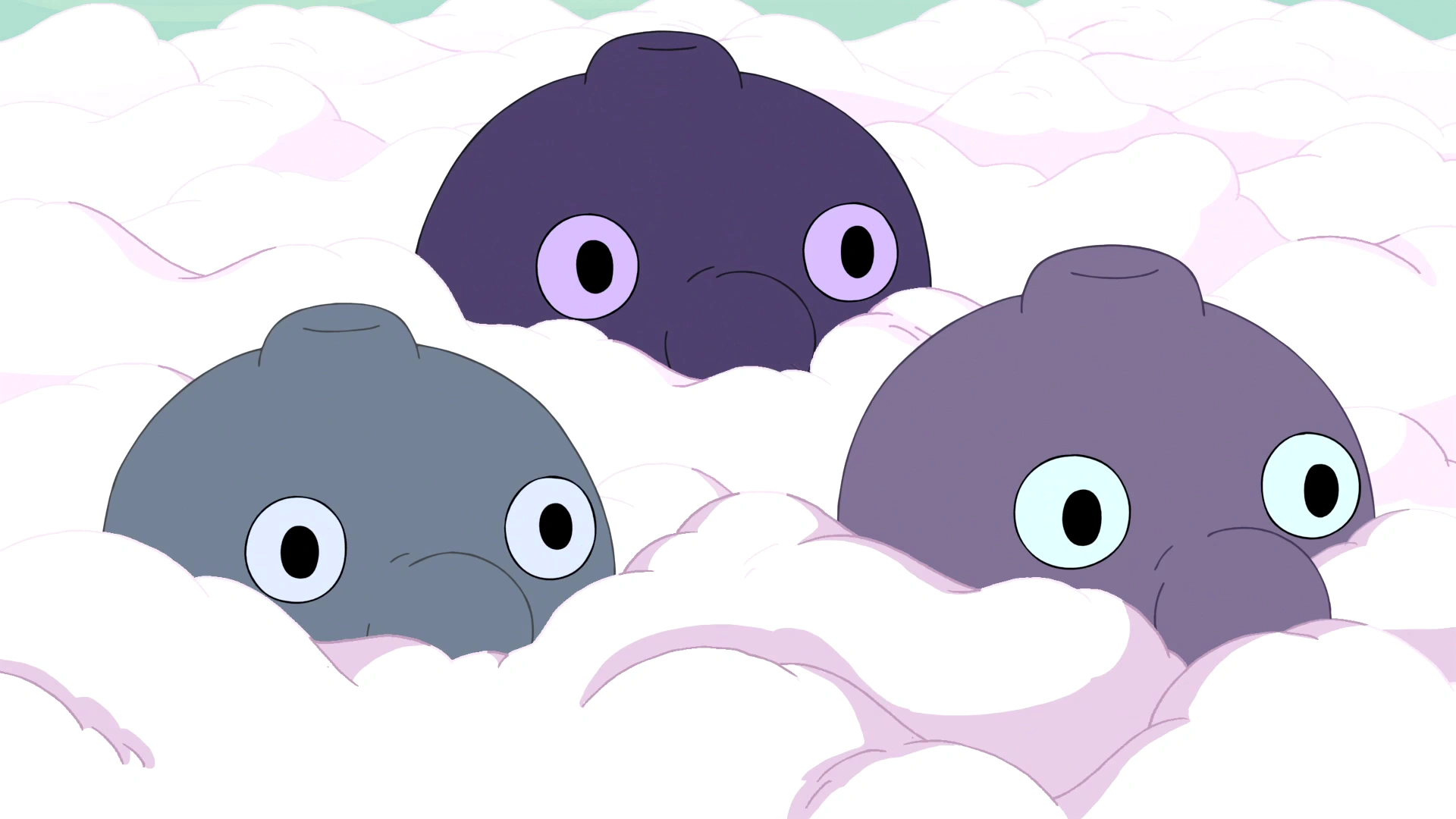 Image S5e51 Greed Lards.png Adventure Time Wiki Fandom powered by