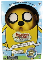 Slamacowjake