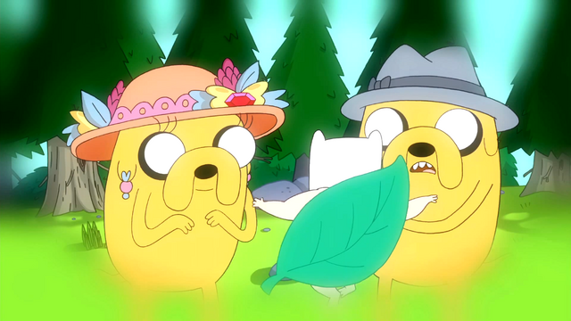 File:S1e10 Anditstinks.png