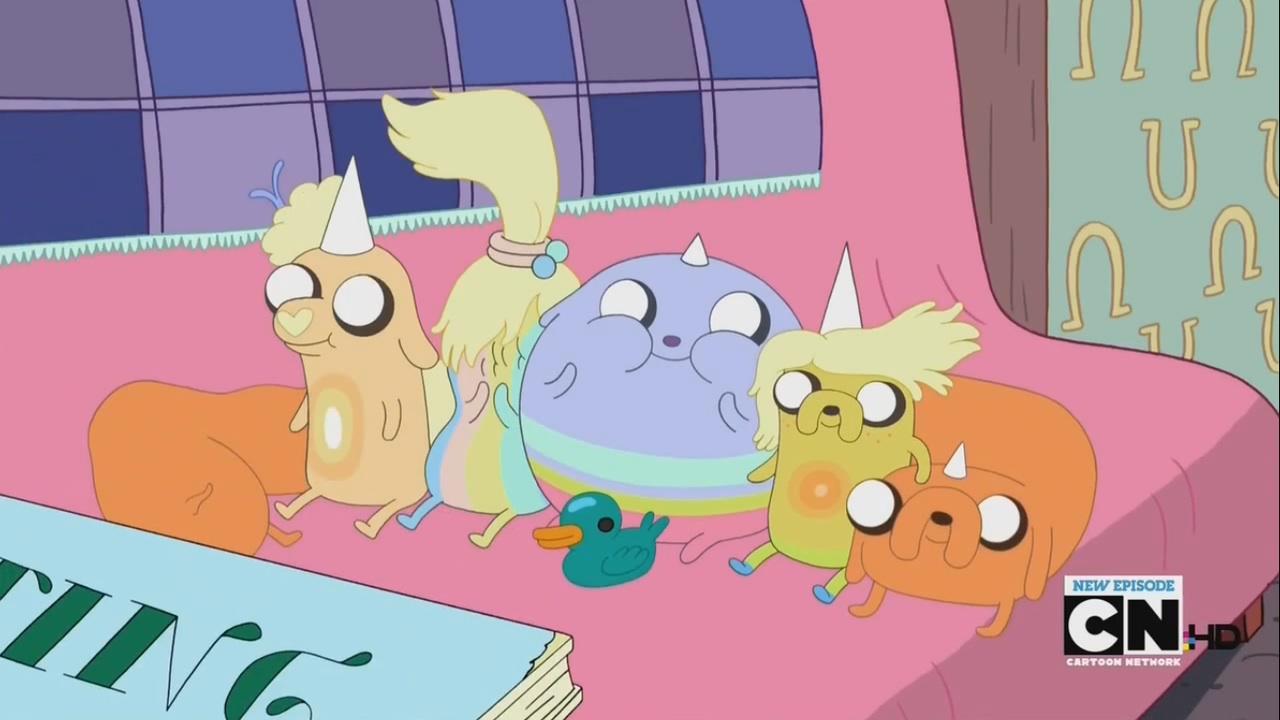 adventure time jake s puppies image jake s puppies jpg adventure time wiki fandom powered by wikia adventure time jake s puppies image jake s puppies jpg adventure time wiki fandom powered by wikia