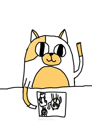 File:Cake.png