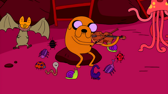 File:JakeViola.png
