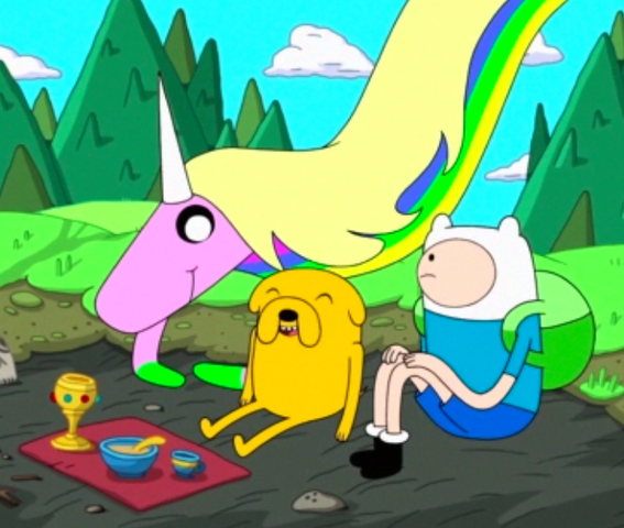 File:Picture 15.png