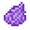 Grid Aechor Petal