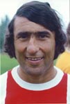 sjaak swart afc ajax wiki fandom powered by wikia sjaak swart afc ajax wiki fandom powered by wikia