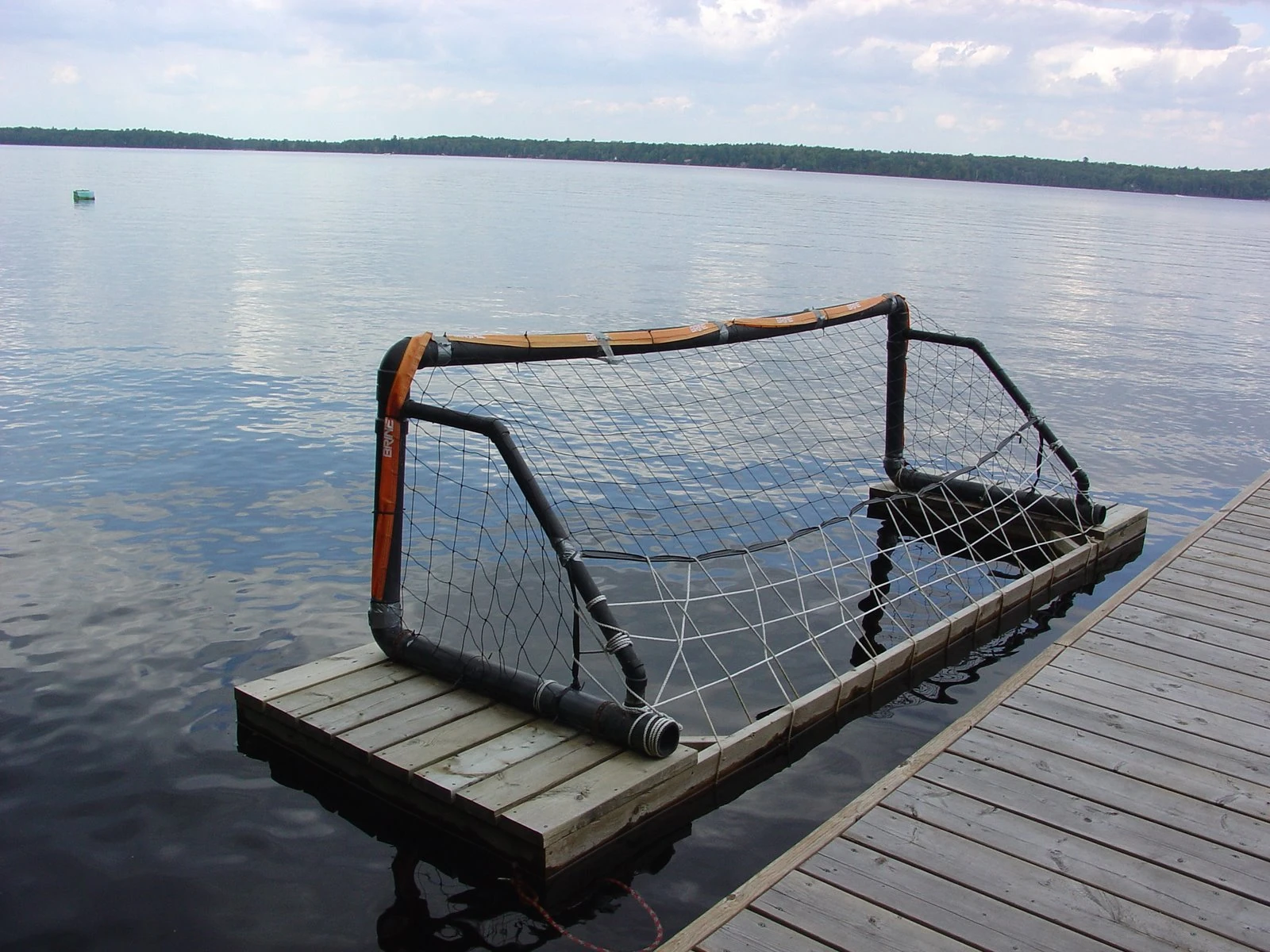 Image WaterpologoalAkomak.JPG A for Athlete Fandom powered by