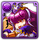 No.944 陳琳(3星)