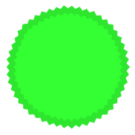 Agar io skins random skins forex gaming