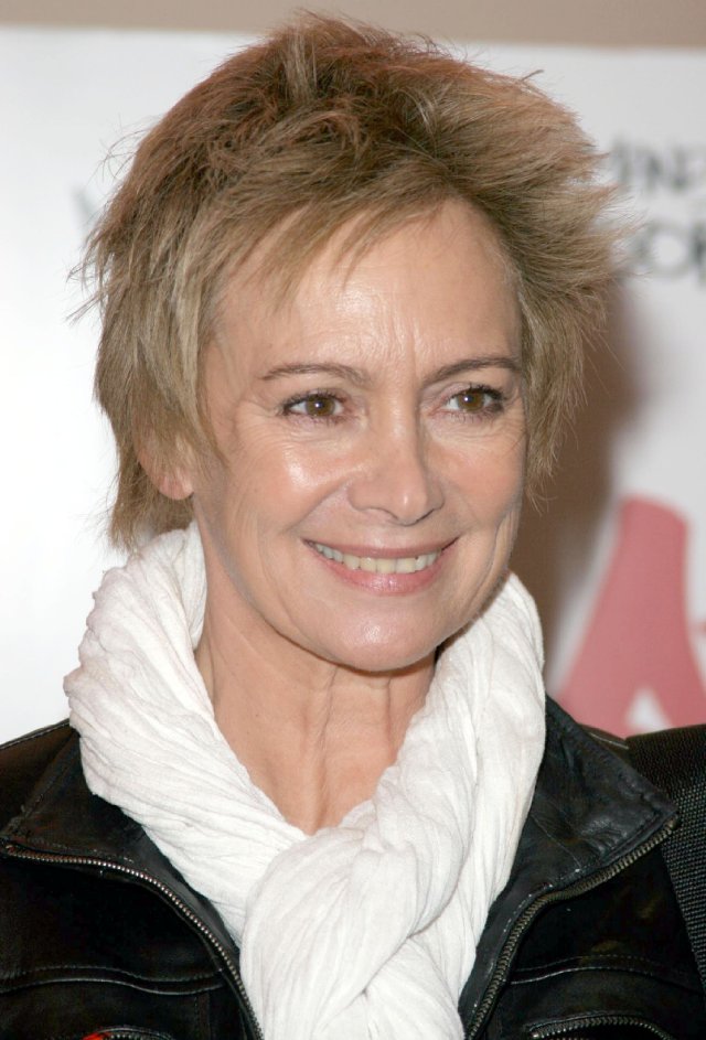 Francesca Annis (born 1945) nude photos 2019 Francesca Annis (born 1945) nude photos 2019