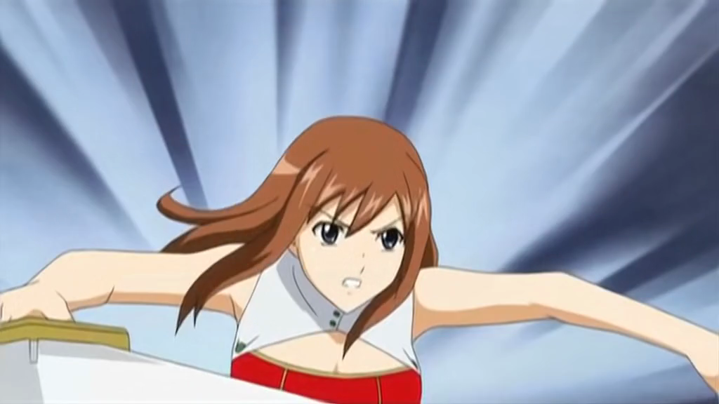 File:Agent Aika 6 7.png - Anime Bath Scene Wiki