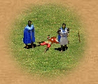 age of empires 2 teutons build order age of empires 2 teutons build order
