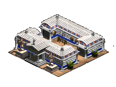 barracks age empires roman wikia building military