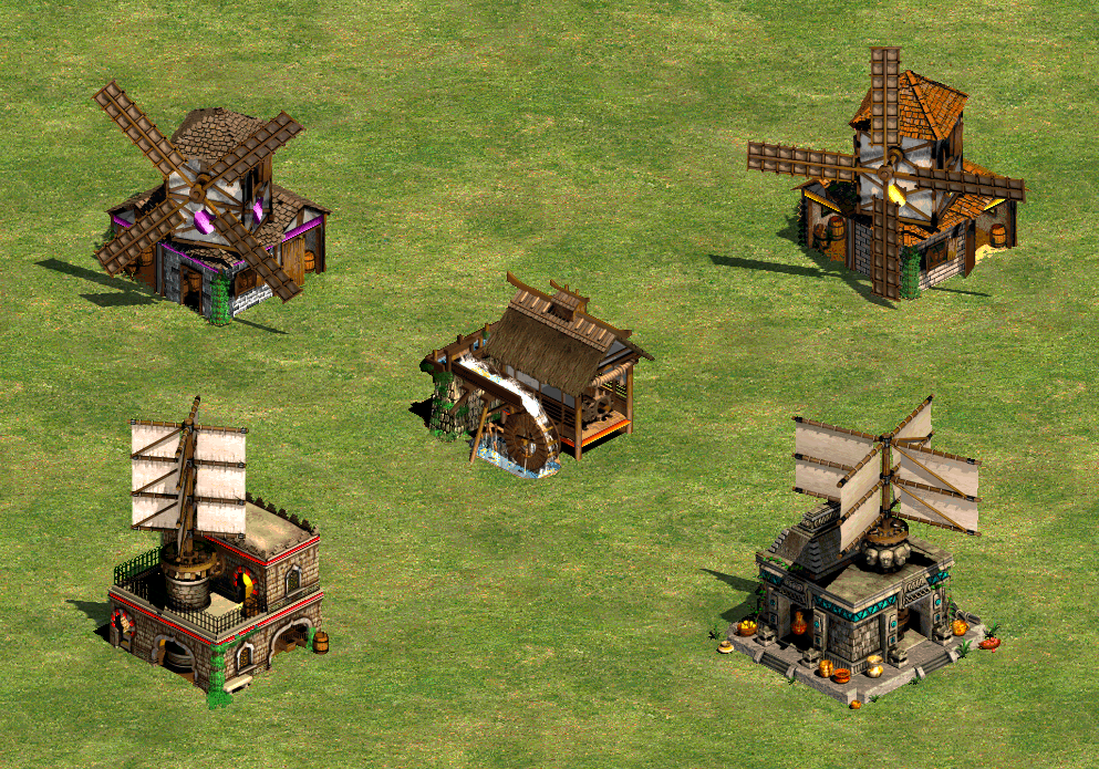 age of empires ii wikipedia age of empires ii wikipedia