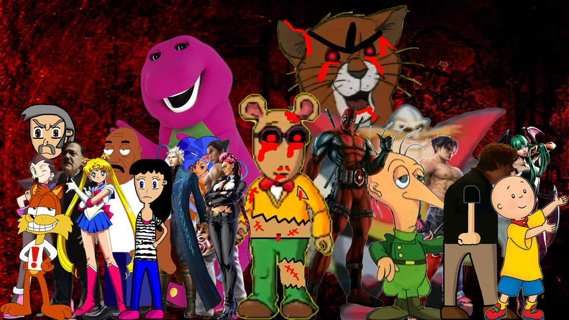 Bad Guy Kid Games Bad Guy Kid Games