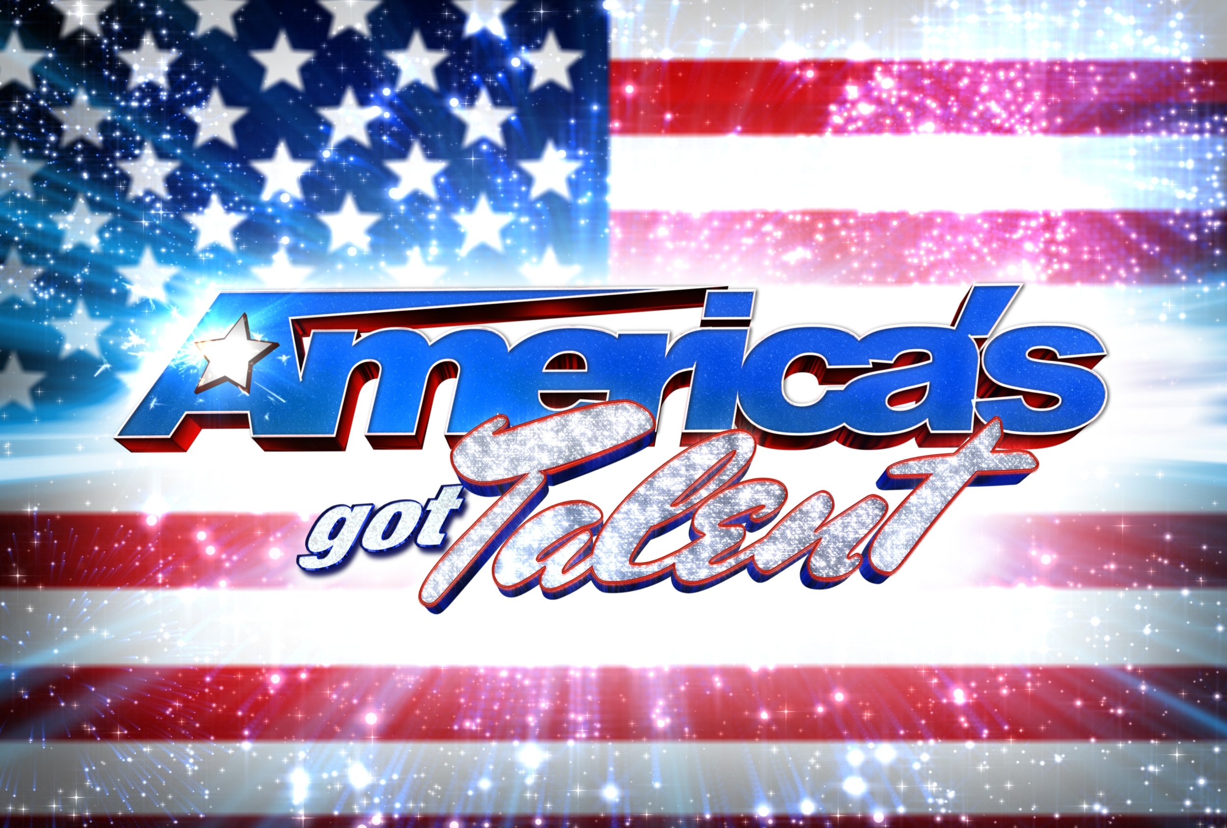 Image result for america's got talent