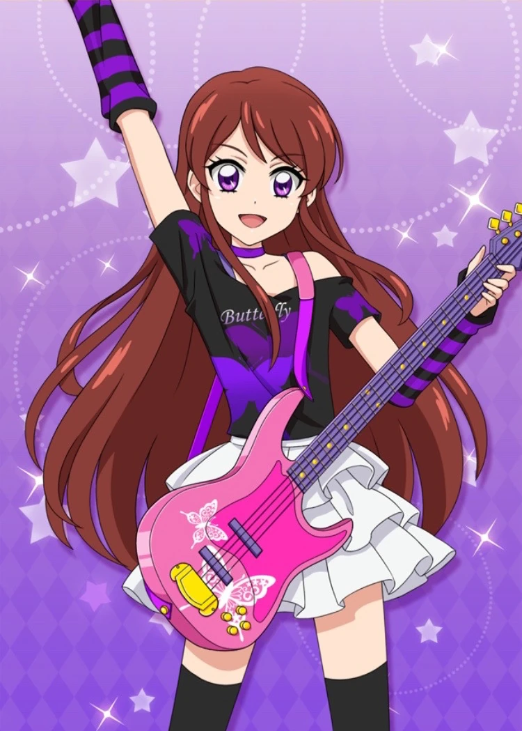 Kết quả hình ảnh cho anh photokatsu