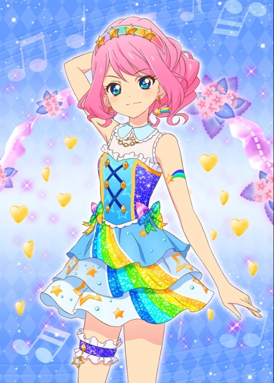 Kết quả hình ảnh cho anh photokatsu