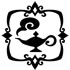 Icon-dsan