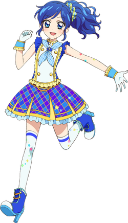 Tvtokyo s2 chara02 sp
