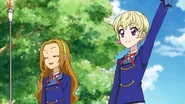 螢幕快照 2015-06-04 下午06.48.18.png (1.34 MB) 螢幕快照 2015-06-04 下午06.48.18