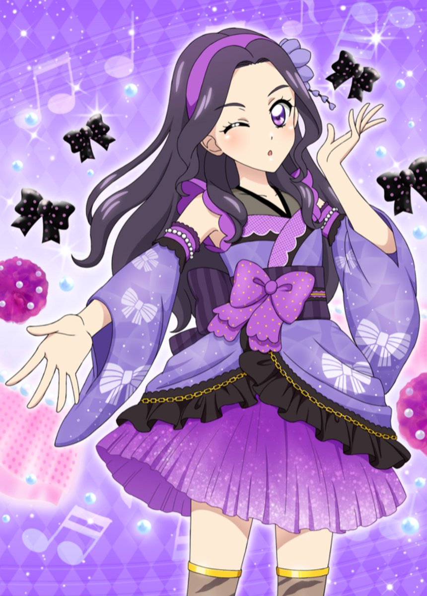 アイカツ 星宮いちご ハピクロ 浴衣 Amazon.co.jp: 復刻版 アイカツ！アクリルスタンド 星宮いちご