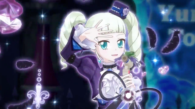 File:Aikatsu! - 20 225 11.png