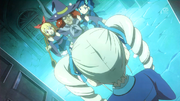 Yurika mansion.png