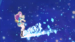 -Mezashite- Aikatsu! - 17 -720p--BDD5C5D0-.mkv snapshot 15.53 -2013.02.05 17.08.07-