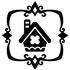 Icon-dshg