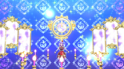 Aikatsu! - 108 113 02