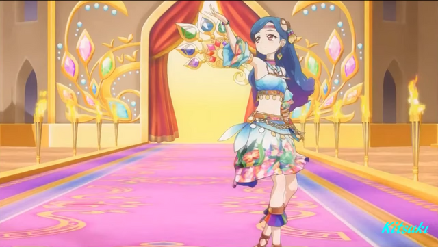 File:61 287 80.png