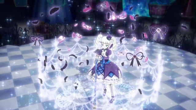 File:Aikatsu! - 20 225 06.png