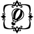 Icon-dswo
