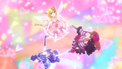 -Mezashite- Aikatsu! - 22v2 -720p--40DB4243-.mkv snapshot 20.51 -2013.03.14 15.58.33-