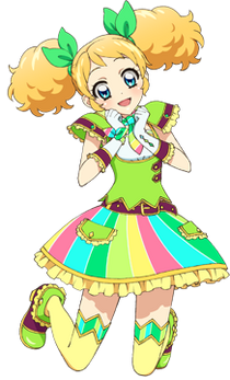 Tvtokyo s2 chara05 sp