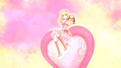 Aikatsu! - 17 13.36