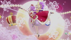A50-sa-mizuki